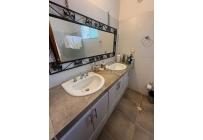 Casas, Alquiler, Bucaramanga - $5.200.000