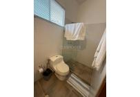 Casas, Alquiler, Bucaramanga - $5.200.000