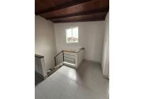 Casas, Alquiler, Bucaramanga - $5.200.000