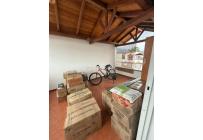 Casas, Alquiler, Bucaramanga - $5.200.000