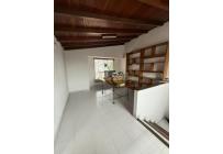 Casas, Alquiler, Bucaramanga - $5.200.000