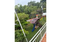 Casas, Alquiler, Bucaramanga - $5.200.000