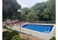 Casas, Alquiler, Bucaramanga - $5.200.000