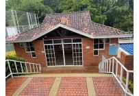 Casas, Alquiler, Bucaramanga - $5.200.000