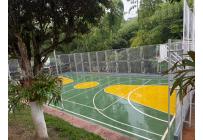 Casas, Alquiler, Bucaramanga - $5.200.000