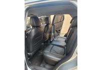 Chevrolet Tracker 2017 - $46.000.000