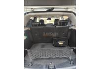 Chevrolet Tracker 2017 - $46.000.000