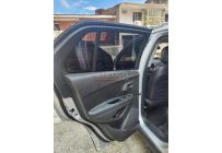 Chevrolet Tracker 2017 - $46.000.000