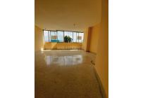 Apartamentos, Alquiler, Barranquilla - $2.740.000