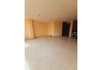 Apartamentos, Alquiler, Barranquilla - $2.740.000