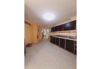 Apartamentos, Alquiler, Barranquilla - $2.740.000