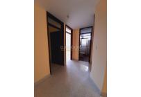 Apartamentos, Alquiler, Barranquilla - $2.740.000