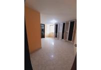 Apartamentos, Alquiler, Barranquilla - $2.740.000