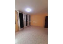 Apartamentos, Alquiler, Barranquilla - $2.740.000