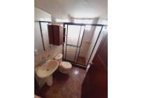 Apartamentos, Alquiler, Barranquilla - $2.740.000