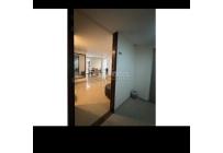 Apartamentos, Venta, Pereira - $750.000.000