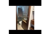 Apartamentos, Venta, Pereira - $750.000.000