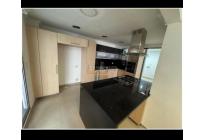 Apartamentos, Venta, Pereira - $750.000.000