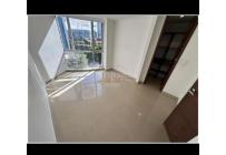 Apartamentos, Venta, Pereira - $750.000.000