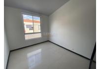 Casas, Venta, Jamundí - $460.000.000