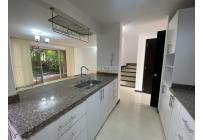 Casas, Venta, Jamundí - $460.000.000