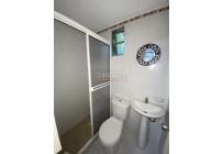 Casas, Venta, Jamundí - $460.000.000