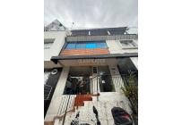 Locales y Bodegas, Alquiler, Bucaramanga - $6.500.000