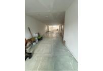 Locales y Bodegas, Alquiler, Bucaramanga - $6.500.000