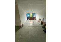 Locales y Bodegas, Alquiler, Bucaramanga - $6.500.000