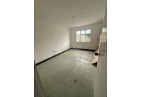 Locales y Bodegas, Alquiler, Bucaramanga - $6.500.000