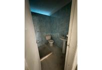 Locales y Bodegas, Alquiler, Bucaramanga - $6.500.000