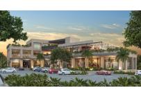 Locales y Bodegas, Alquiler, Pance - $14.620.000