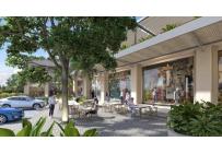 Locales y Bodegas, Alquiler, Pance - $14.620.000