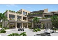 Locales y Bodegas, Alquiler, Pance - $14.620.000