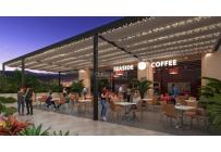 Locales y Bodegas, Alquiler, Pance - $14.620.000