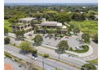 Locales y Bodegas, Alquiler, Pance - $14.620.000