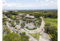 Locales y Bodegas, Alquiler, Pance - $14.620.000