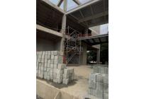 Locales y Bodegas, Alquiler, Pance - $14.620.000