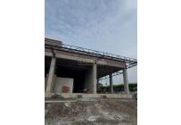 Locales y Bodegas, Alquiler, Pance - $14.620.000