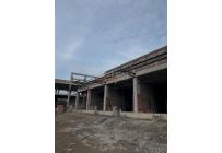 Locales y Bodegas, Alquiler, Pance - $14.620.000