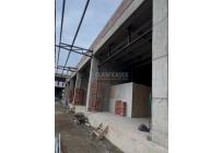 Locales y Bodegas, Alquiler, Pance - $14.620.000