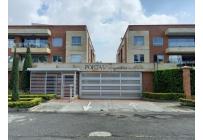 Apartamentos, Venta, Pance - $950.000.000