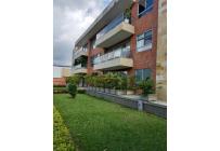 Apartamentos, Venta, Pance - $950.000.000