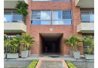 Apartamentos, Venta, Pance - $950.000.000