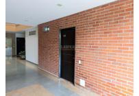 Apartamentos, Venta, Pance - $950.000.000