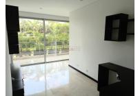 Apartamentos, Venta, Pance - $950.000.000