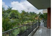 Apartamentos, Venta, Pance - $950.000.000