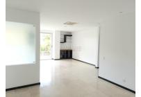 Apartamentos, Venta, Pance - $950.000.000