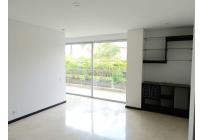 Apartamentos, Venta, Pance - $950.000.000