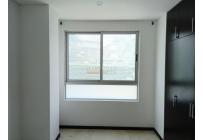 Apartamentos, Venta, Pance - $950.000.000